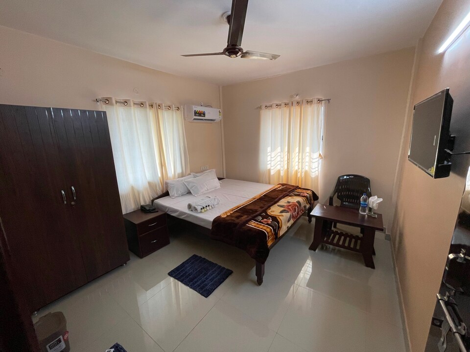 POP Shri Hari Inn, Dhanbad, Dhanbad