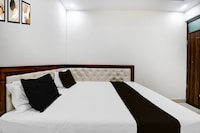 Super Hotel O Gorakhpur Industrial Area Formerly Shaurya Inn