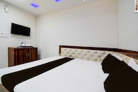 Super Hotel O Gorakhpur Industrial Area Formerly Shaurya Inn