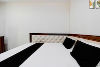 Super Hotel O Gorakhpur Industrial Area Formerly Shaurya Inn