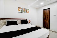 Super Hotel O Gorakhpur Industrial Area Formerly Shaurya Inn