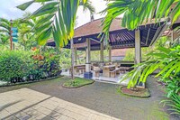 OYO 91925 Ijo Eco Lodge Hotel