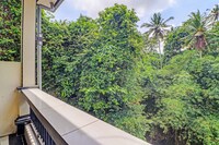 OYO 91925 Ijo Eco Lodge Hotel