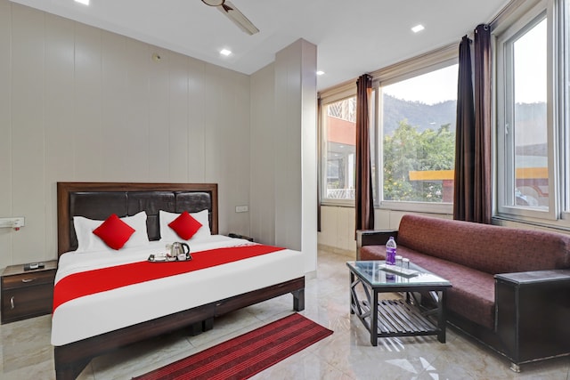 OYO HOTEL O BAJRANG INN