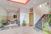 OYO HOTEL O BAJRANG INN