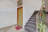 OYO HOTEL O BAJRANG INN