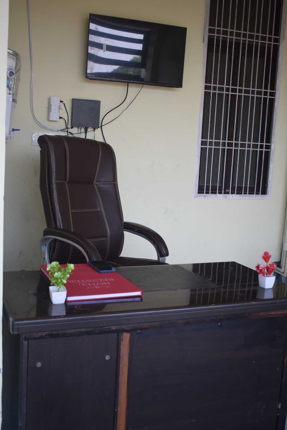 New code live LCK2464, Vikas Nagar Lucknow, Lucknow