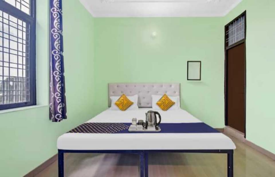 New code live LCK2464, Vikas Nagar Lucknow, Lucknow