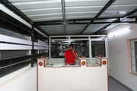 Hotel O Convivial Classic