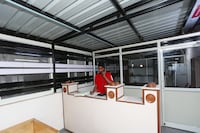 Hotel O Convivial Classic