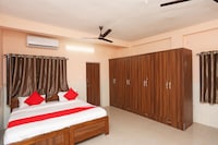 Hotel O Convivial Classic