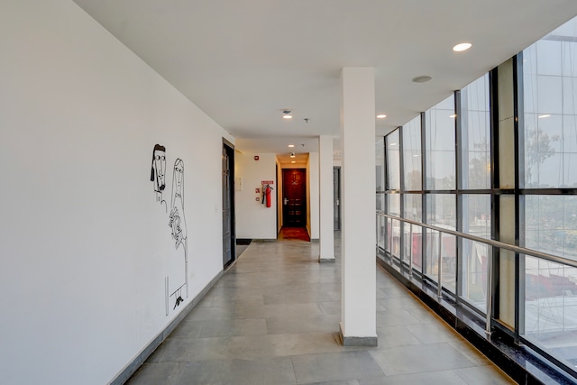 OYO Townhouse Deva Road Lucknow