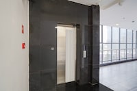 OYO Townhouse Deva Road Lucknow