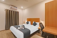 Townhouse Deva Road Lucknow