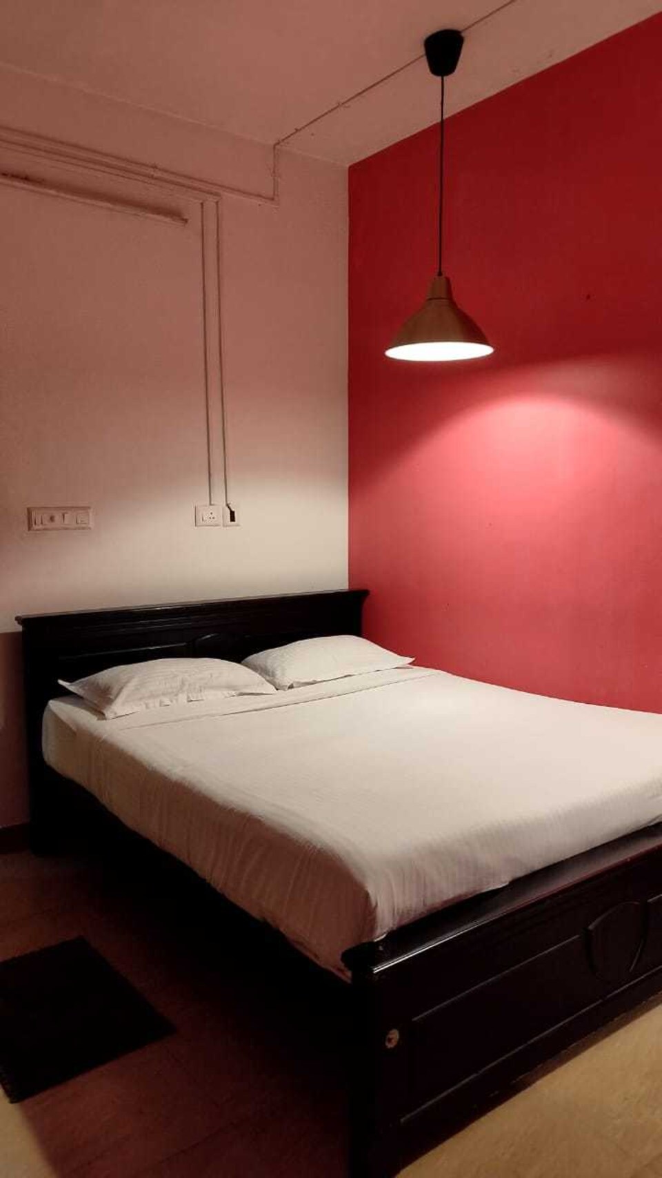 POP 703623 Pop Tavern, Medical College - Pattom, Trivandrum