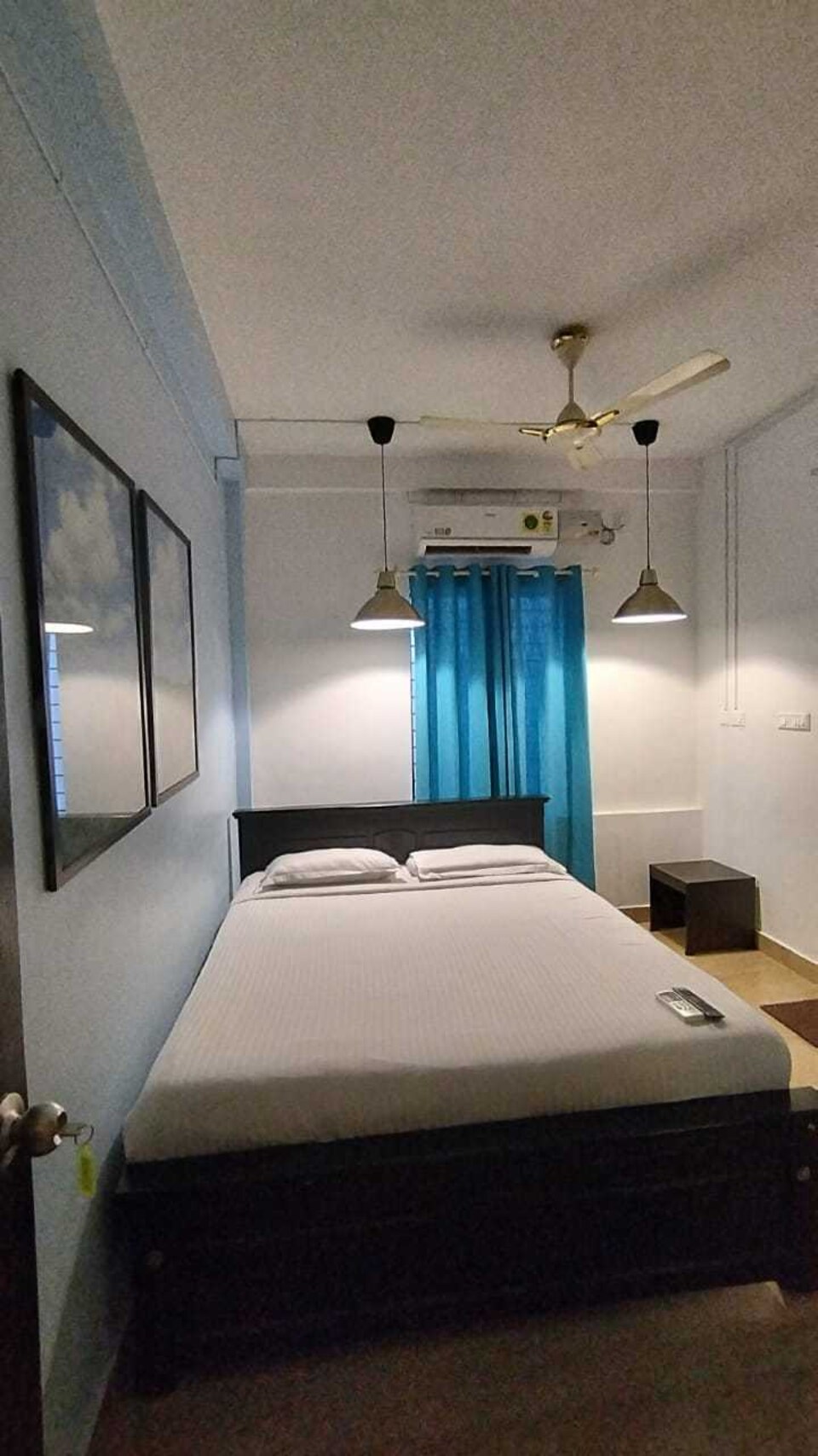 POP 703623 Pop Tavern, Medical College - Pattom, Trivandrum