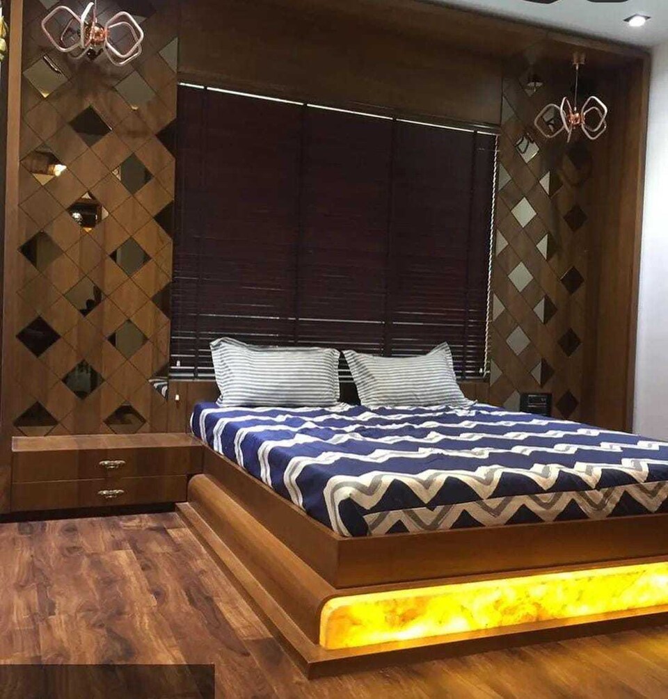 OYO Hotel Rajeshwari, Old Gurgaon, Gurgaon