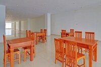 Collection O 91934 Sing Sing Residence