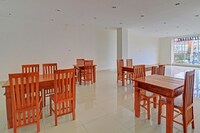 Collection O 91934 Sing Sing Residence