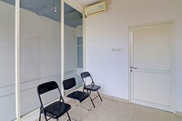 Collection O 91934 Sing Sing Residence