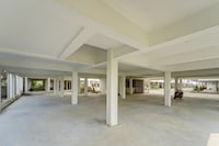 Hotel O J2 Service Appartment
