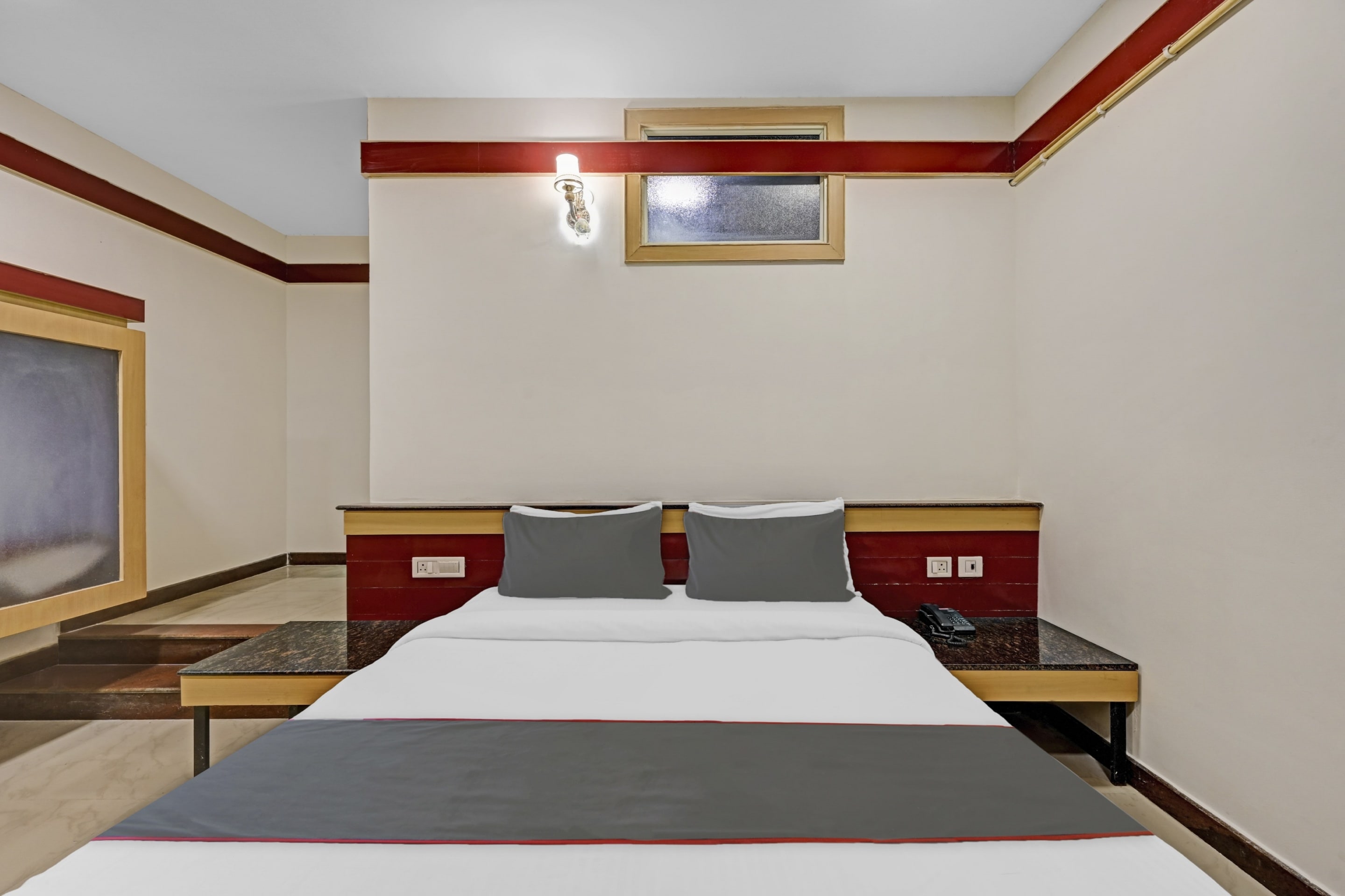 Collection O Hotels in Electronics City, Bangalore Starting ₹572