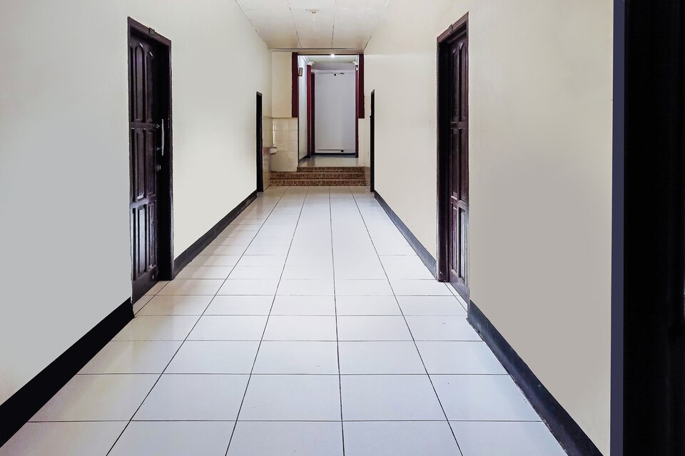 Hotel O Lima Dara, Tanjung Selor, Tarakan