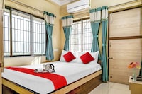 Hotel O Green View Residency