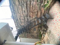 EXPRESS O 91939 Kost Rahadi 