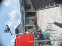 EXPRESS O 91939 Kost Rahadi 