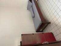 EXPRESS O 91939 Kost Rahadi 