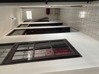 EXPRESS O 91939 Kost Rahadi 