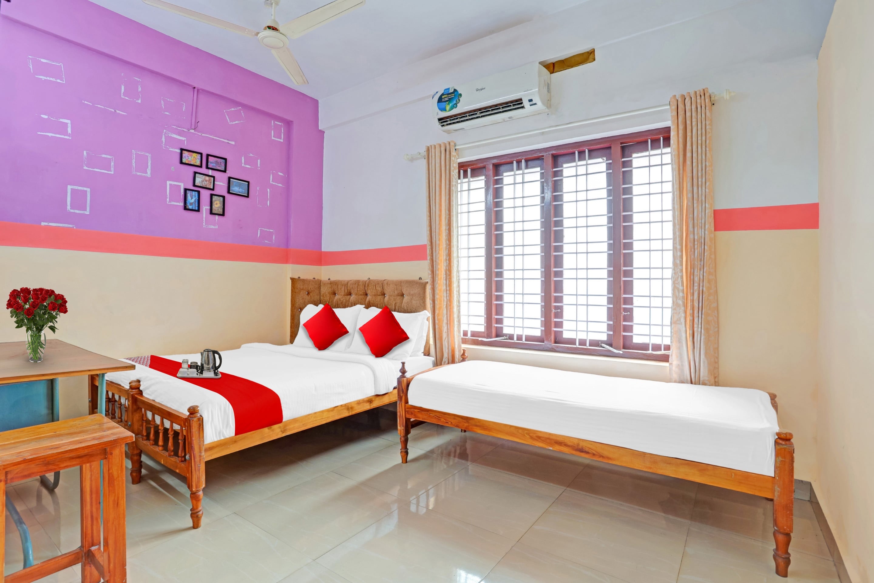 Hotels in Trivandrum Best Budget Trivandrum Hotels from ₹511
