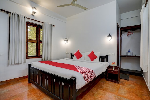 Hotel O Cherai Beach Paalm