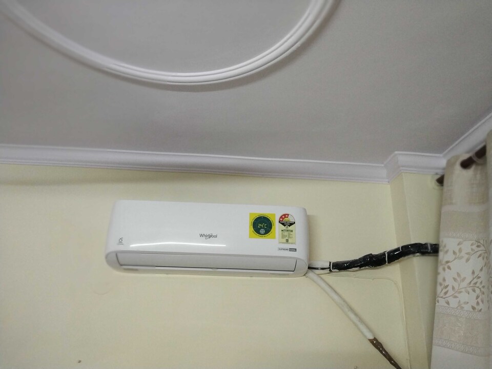 POP Peace@delhi, North Delhi, Delhi