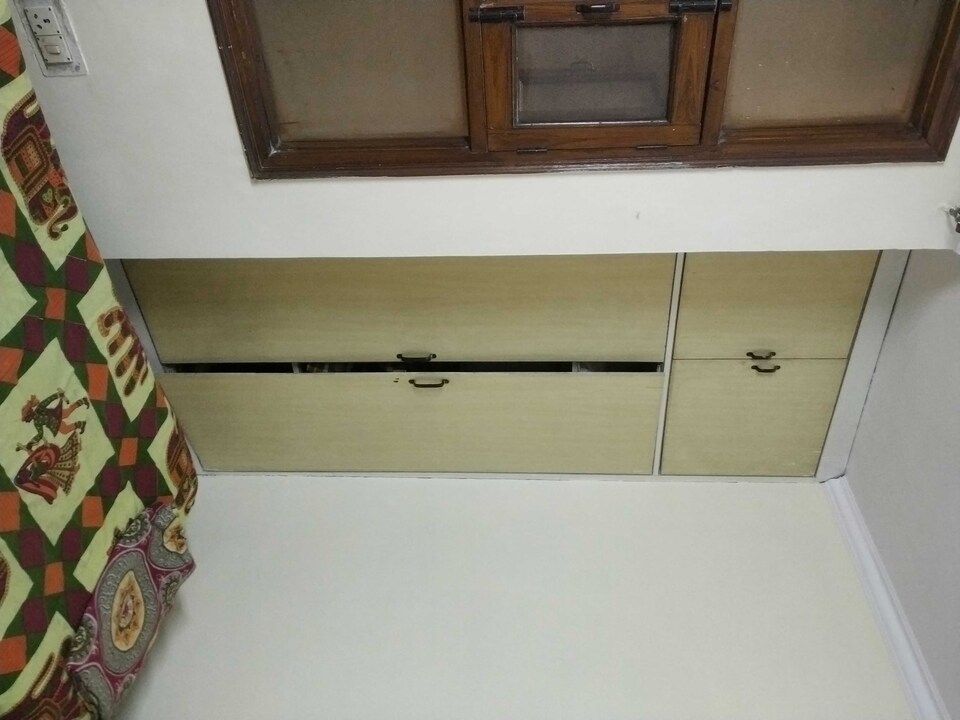 POP Peace@delhi, North Delhi, Delhi