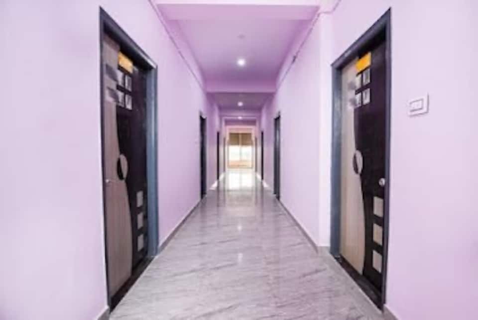 prop going live with new code - has014, Hassan, Hassan