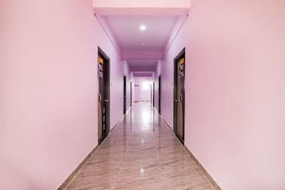 prop going live with new code - has014, Hassan, Hassan