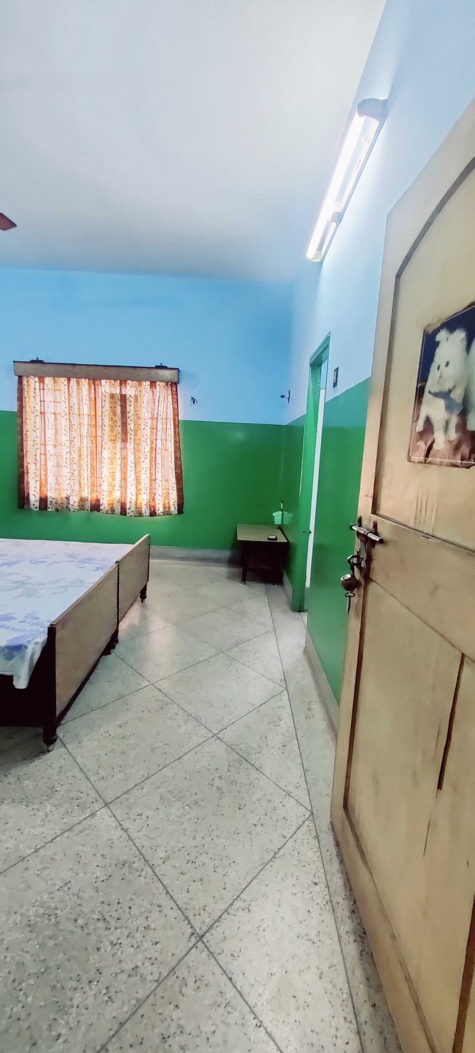 POP 703758 Priti Lodge, Asansol, Asansol