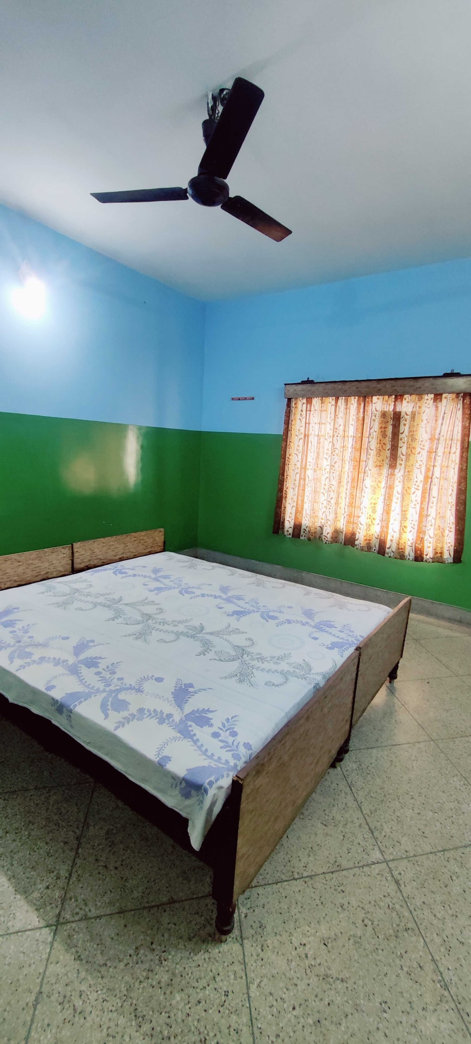 POP 703758 Priti Lodge, Asansol, Asansol