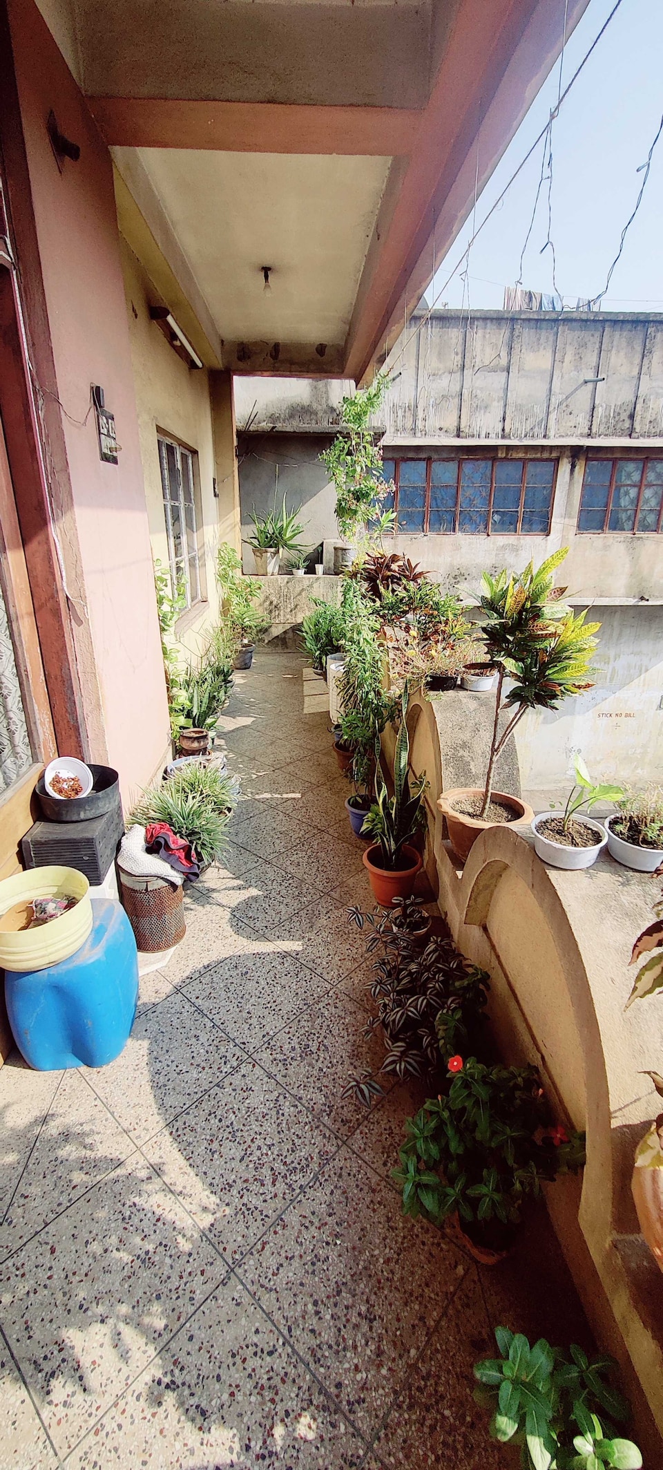 POP 703758 Priti Lodge, Asansol, Asansol