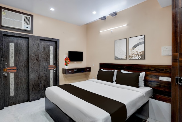 Super Collection O Patliputra Sports Complex Formerly Wellfood Inn