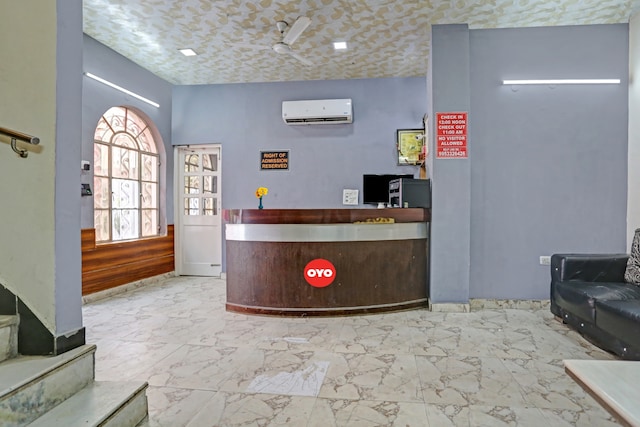 Hotel O Raas Near Hira Sweet