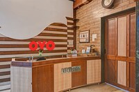 Hotel O Flagship Hotel Evergreen Residency