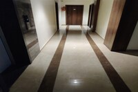 Collection O Hotel Janjir Residency