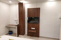 Collection O Hotel Janjir Residency