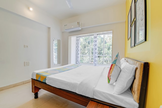 Hotel O Sea prince Suites