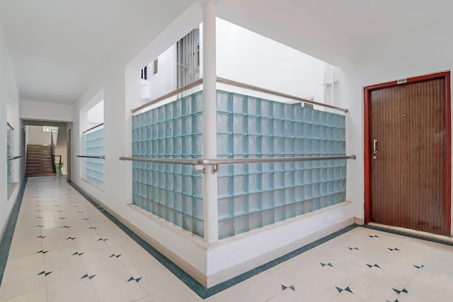 Hotel O Sea prince Suites