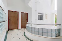 Hotel O Sea prince Suites