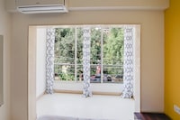Hotel O Sea prince Suites